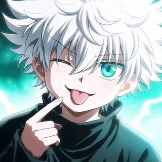 Telegram profile photo for •ހވآ؈ަ.