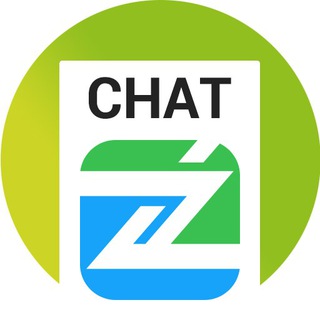 Telegram group profile photo for Zennolab | Официальный чат сообщества