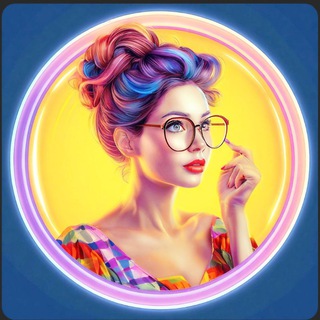 Telegram profile photo for Так легко | Лайфхаки 24 ️