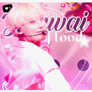 Telegram profile photo for 🔒ƙ.αꪝα𝒊𝒊𓈒⸝⸝.INFO