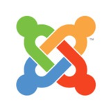 Telegram profile photo for Joomla News