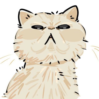 Telegram profile photo for KOIISAN ☢︎