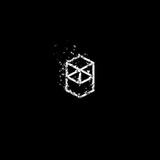 Telegram profile photo for CryptoDaddy‘s Club