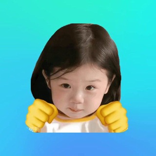 Telegram profile photo for 姬存希❤️微信号