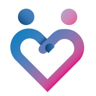 Telegram profile photo for Dominique H. Psicólogo ❤️