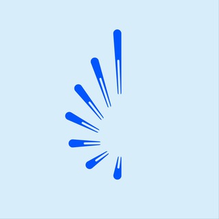 Telegram profile photo for HR-саммит TNF