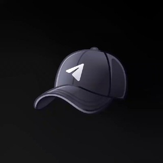 Telegram profile photo for империя нфт