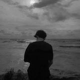 Telegram profile photo for Ban - Unban instagram