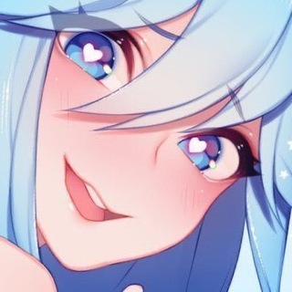 Telegram profile photo for Heart’s trades