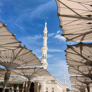Telegram profile photo for رغـد.