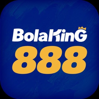 Telegram profile photo for BOLAKING888 CHANNEL