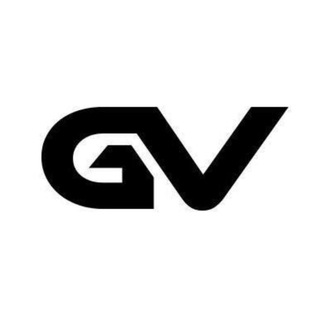 Telegram profile photo for Google voice buy/sell