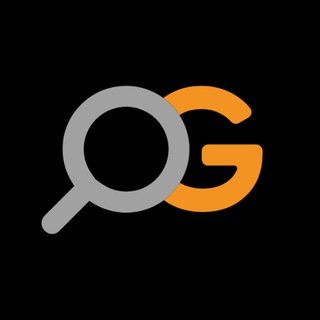 Telegram profile photo for OGAudit Crypto Tracker