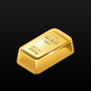Telegram profile photo for Memento x Gift