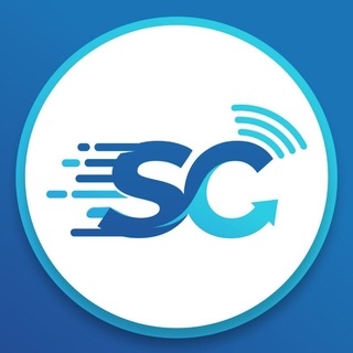Telegram profile photo for سـديـد كـارد
