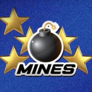 Telegram profile photo for 💎💣GERADOR DO MINES💣💎