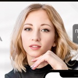 Telegram profile photo for Smm помощник theone_love_smm