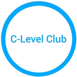 Telegram profile photo for Совет Директоров