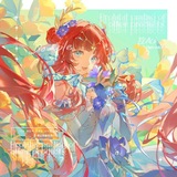 Telegram profile photo for ⎯𝗐𝗁𝗂𝗌𝗉𝖾𝗋𝖾𝖽 𝗌𝗄𝖾𝗍𝖼𝗁 ࣪ ˖