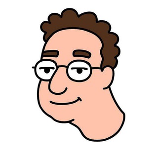 Telegram profile photo for MexCrewn