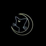 Telegram profile photo for puta in tuta