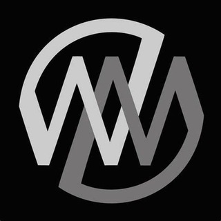 Telegram profile photo for I_AM_ALGORITHM