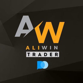 Telegram profile photo for ALI WIN POCKET OPTION