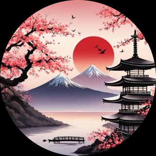 Telegram profile photo for 🤟переходник🤪
