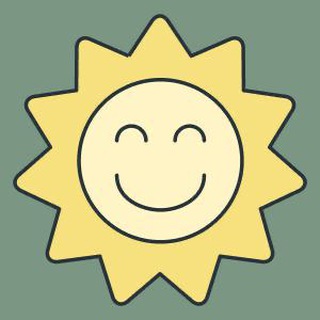 Telegram profile photo for Детский Мир Здоровья