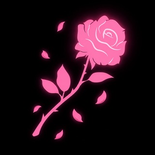 Telegram group profile photo for Neylstore.org