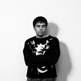 Telegram profile photo for 23килла