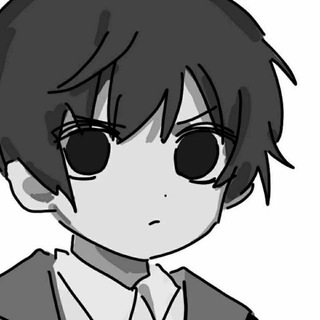 Telegram profile photo for 公益频道