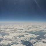 Telegram profile photo for Чай с облакозаменителем🍵☁️