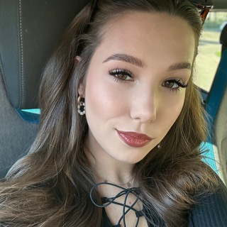Telegram profile photo for Блогеры kolobusikA