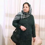 Telegram profile photo for بافتنی_نصیری💐💐💐💐
