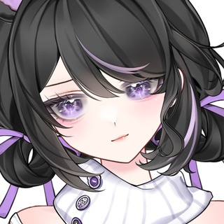Telegram profile photo for Fortuna