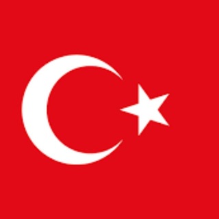 Telegram profile photo for 土耳其素材🇹🇷土耳其人物包装🇹🇷土耳其男 sucai taotu