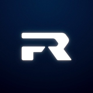 Telegram profile photo for RuFin
