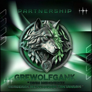 Telegram profile photo for PREN GWF