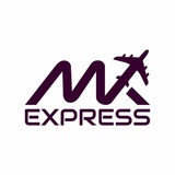 Telegram profile photo for MK EXPRESS ANGREN