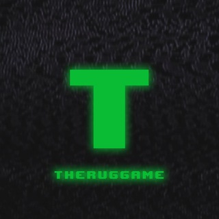 Telegram group profile photo for $T Community