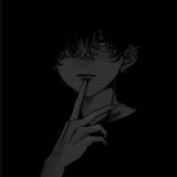 Telegram profile photo for Отзывы En9zen