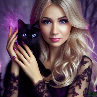 Telegram profile photo for 🔮Оρᥲκу᧘ ɜᥲᴛʍᥱнᥙᥱ-κ᧘юч κ ᥙᥴᴛᥙнᥱ 🧿