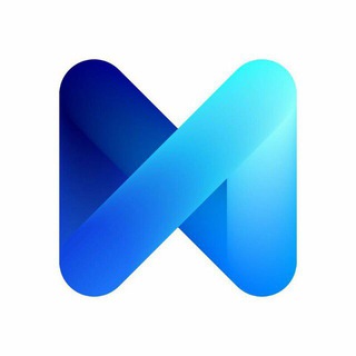 Telegram profile photo for Azar Music