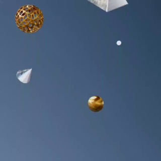 Telegram profile photo for BRAUFFEN – аксессуары для мобильных | опт чехлы, зарядки, стекла, электроника Earldom