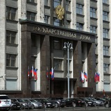 Telegram profile photo for Фесенко Н.А.|ZA Справедливость