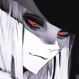 Telegram profile photo for ! ЗАКРЫТО! 𝙃𝙊𝙒 𝙏𝙊 𝘾𝙊𝙉𝙌𝙐𝙀𝙍 𝙔𝙊𝙐, 𝙄 𝘿𝙊𝙉'𝙏 𝙆𝙉𝙊𝙒