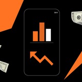 Telegram profile photo for Investment Projects