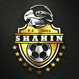Telegram profile photo for باشگاه فرهنگی ورزشی شاهین سلماس