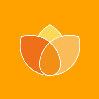 Telegram profile photo for Opositar és Fàcil 🏆 - Acadèmia